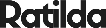 Ratilda